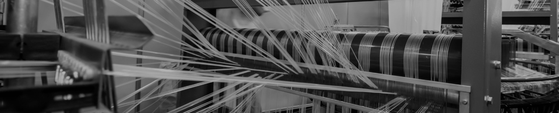 Suzhou Tongdeli Neue Materialtechnologie Co., Ltd.