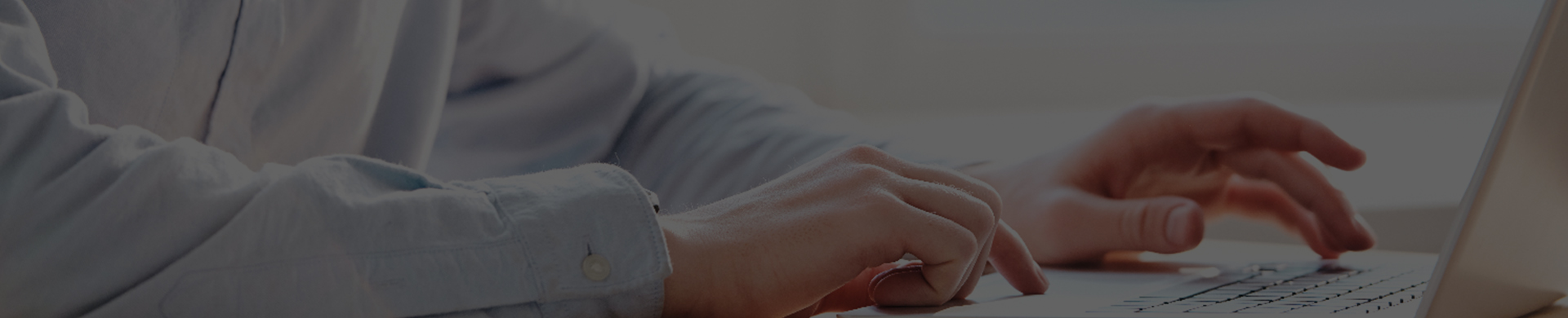 Suzhou Tongdeli Neue Materialtechnologie Co., Ltd.