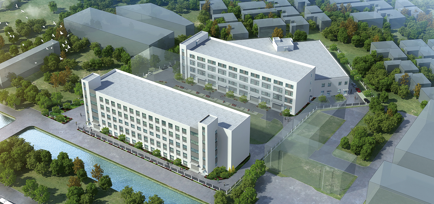 Suzhou Tongdeli Neue Materialtechnologie Co., Ltd.