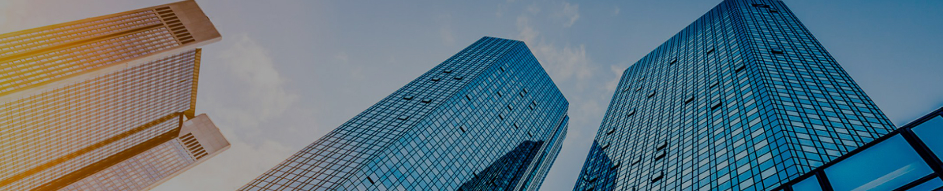 Suzhou Tongdeli Neue Materialtechnologie Co., Ltd.